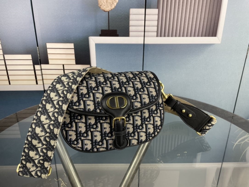 Dior Satchel bags